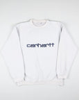 Carhartt - Sweatshirt (M)