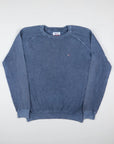 Tommy Hilfiger - Sweatshirt (L)