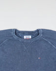 Tommy Hilfiger - Sweatshirt (L) Top