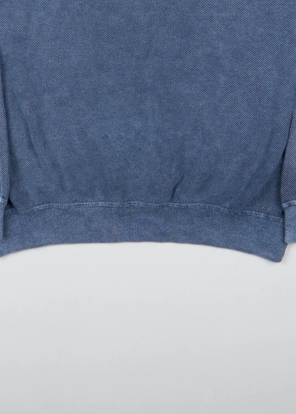 Tommy Hilfiger - Sweatshirt (L) Bottom