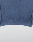 Tommy Hilfiger - Sweatshirt (L) Bottom