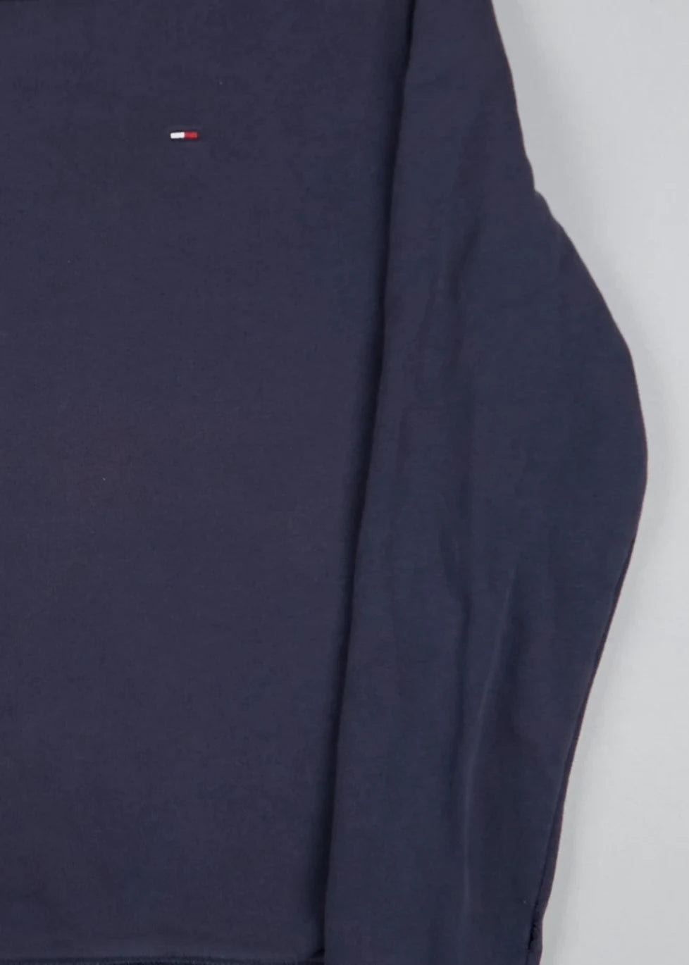 Tommy Hilfiger - Sweatshirt (L) Right