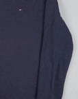 Tommy Hilfiger - Sweatshirt (L) Right