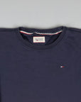 Tommy Hilfiger - Sweatshirt (L) Top