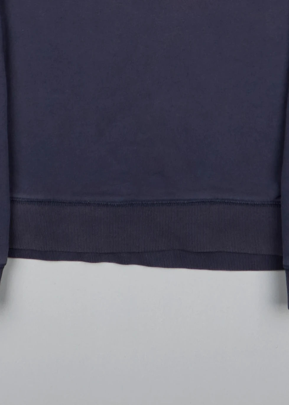 Tommy Hilfiger - Sweatshirt (L) Bottom