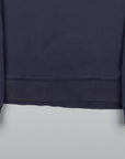 Tommy Hilfiger - Sweatshirt (L) Bottom