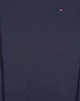 Tommy Hilfiger - Sweatshirt (L) Center