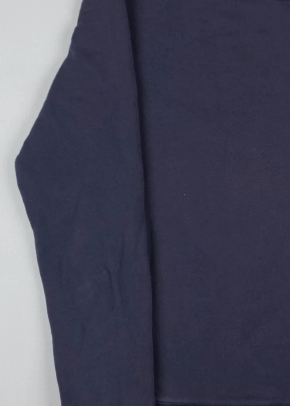 Tommy Hilfiger - Sweatshirt (L) Left