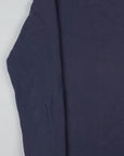 Tommy Hilfiger - Sweatshirt (L) Left