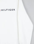 Tommy Hilfiger - Sweatshirt (M) Right