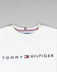 Tommy Hilfiger - Sweatshirt (M) Top