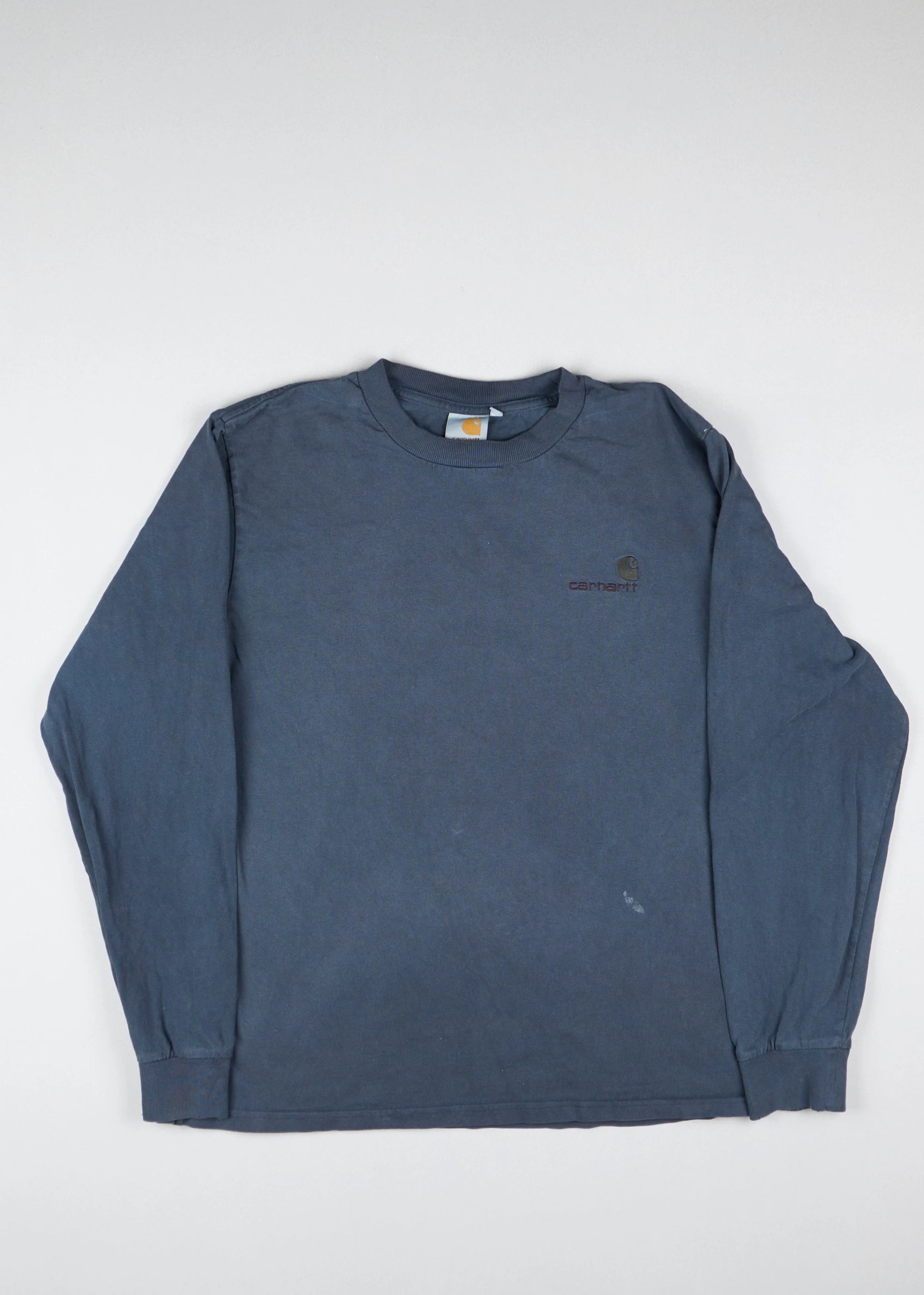 Carhartt - Sweatshirt (M)