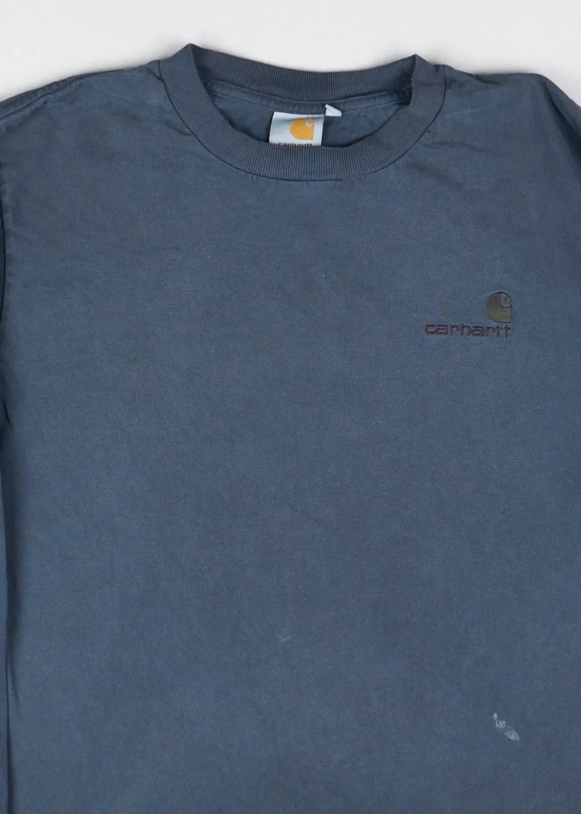 Carhartt - Sweatshirt (M) Center