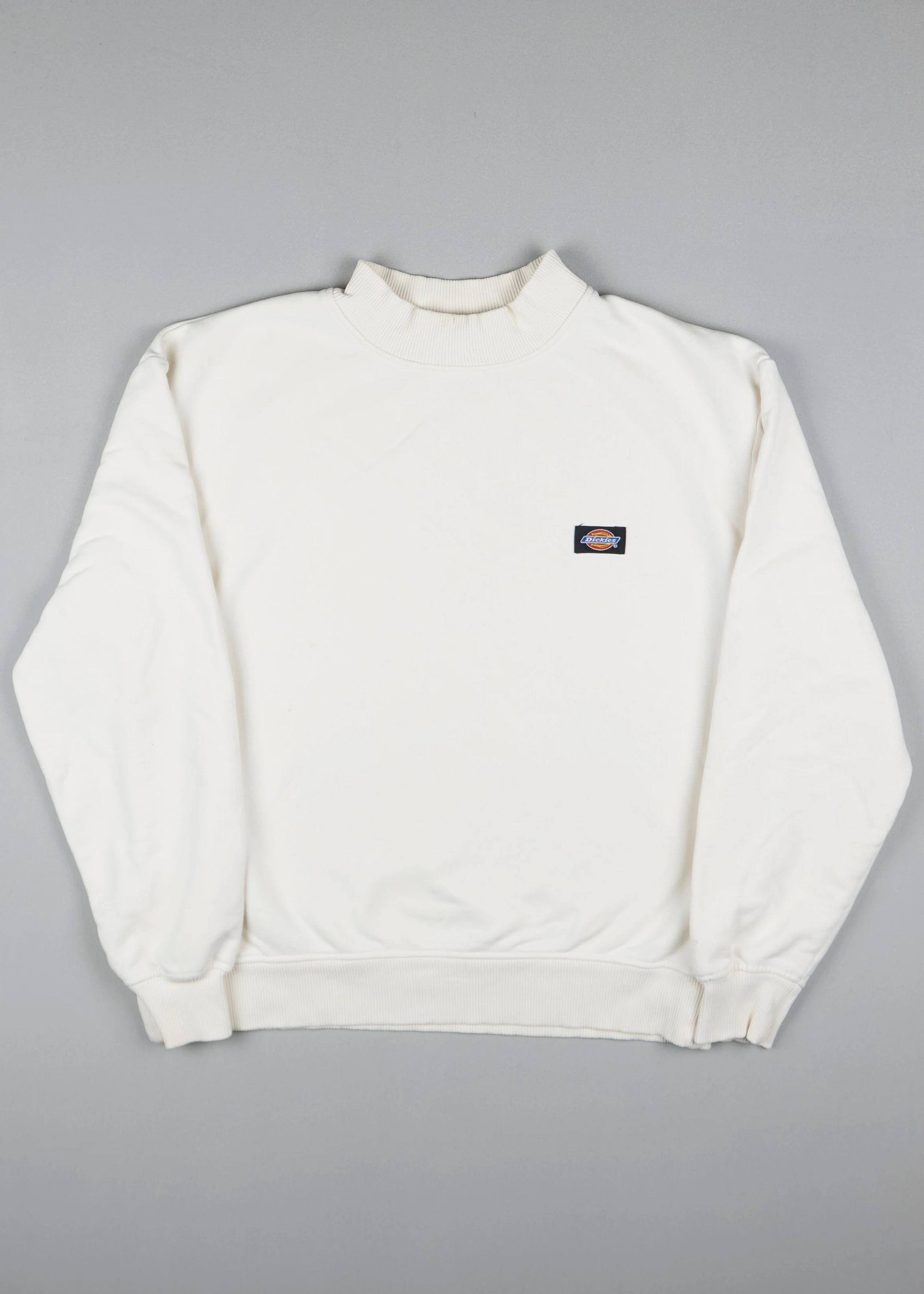 Dickies - Sweatshirt (S)