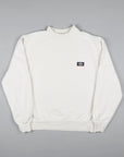 Dickies - Sweatshirt (S)