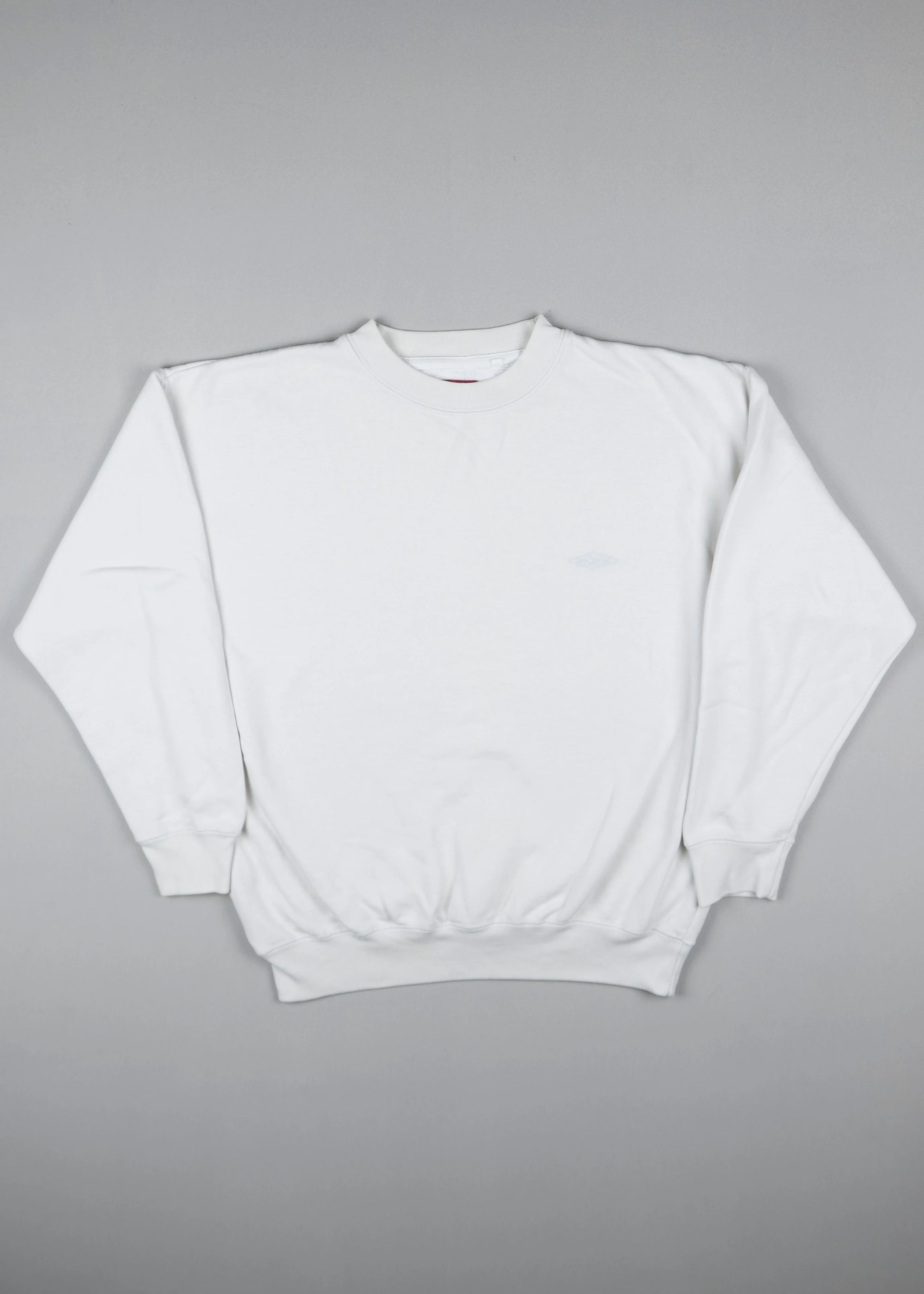 Lee Cooper - Sweatshirt (S)