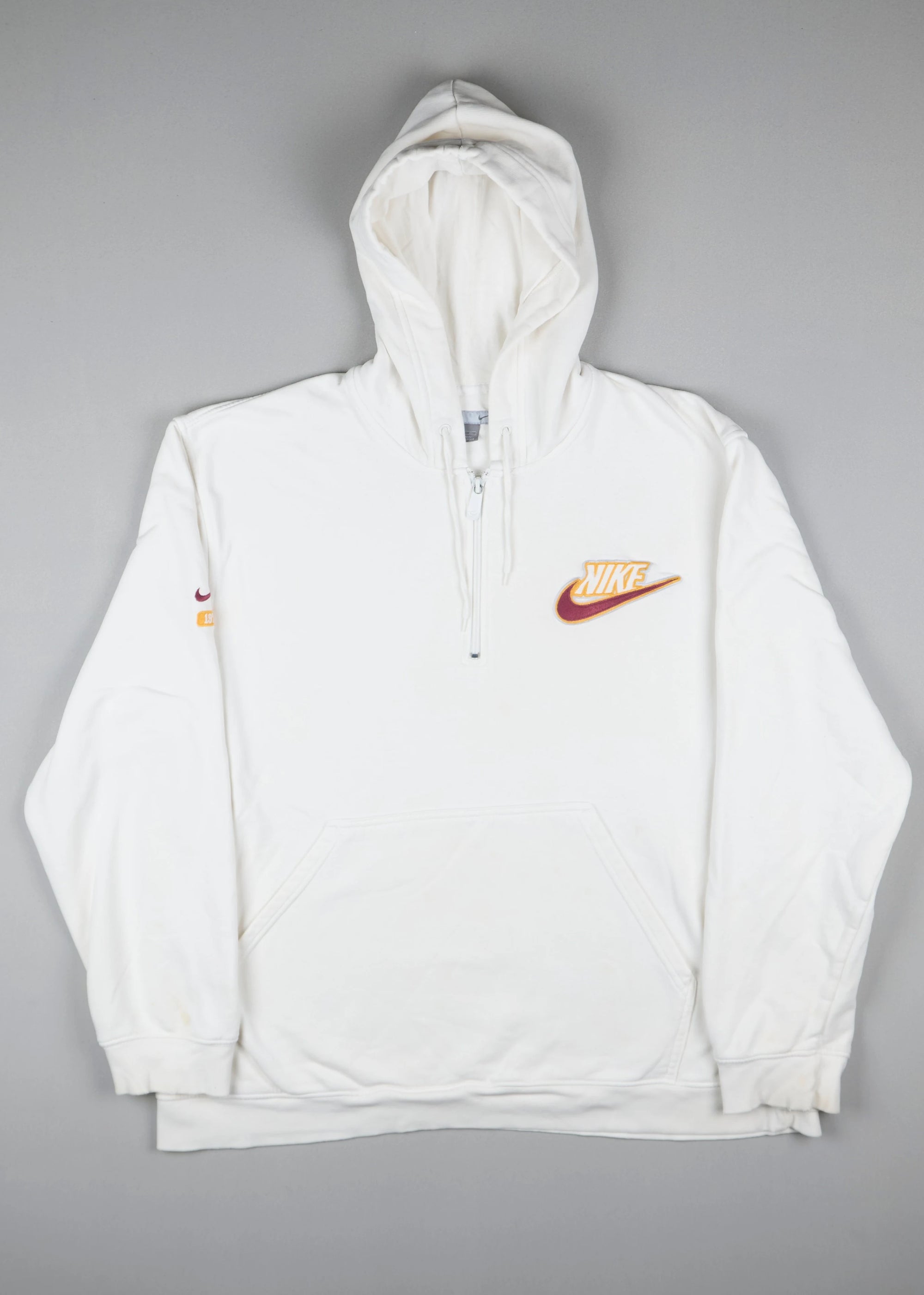 Nike - Hoodie (L)