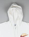 Nike - Hoodie (L) Top