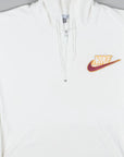 Nike - Hoodie (L) Center