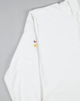 Nike - Hoodie (L) Left