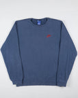 Nike - Sweatshirt (S)