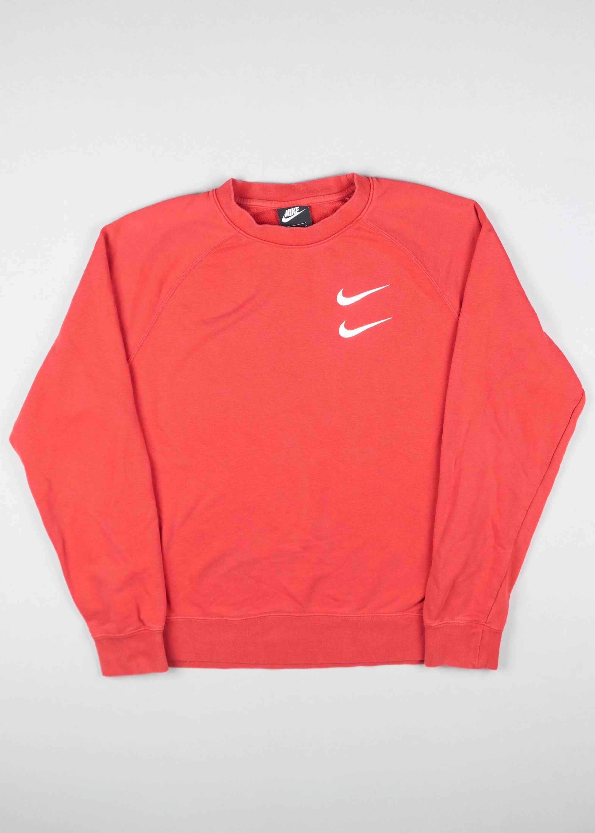 Nike - Sweatshirt (M)