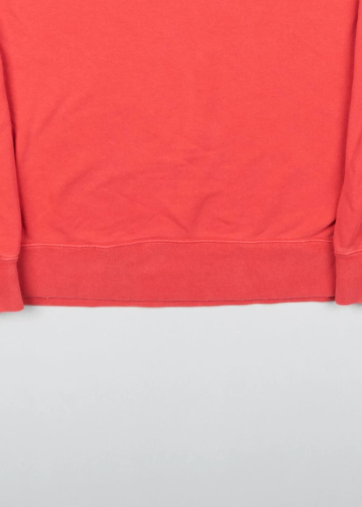 Nike - Sweatshirt (M) Bottom