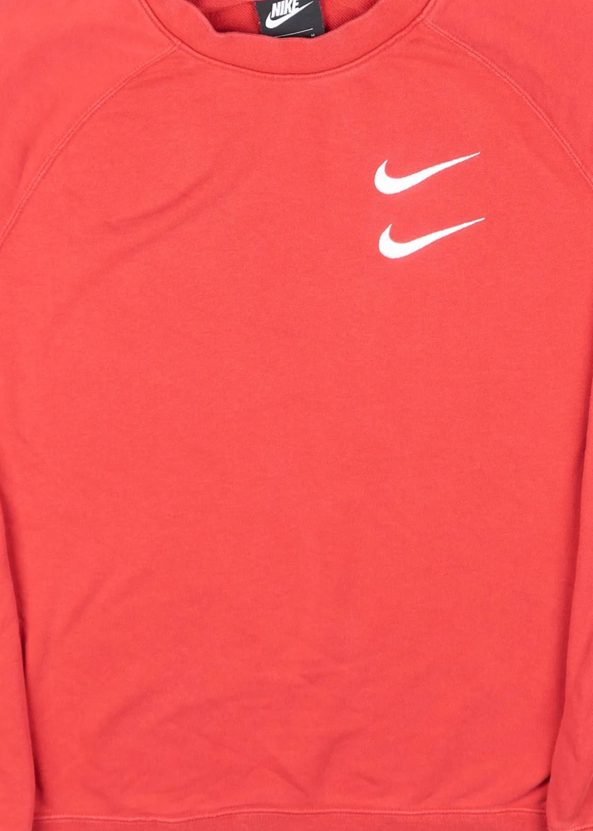 Nike - Sweatshirt (M) Center