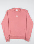 Reebok - Sweatshirt (M)