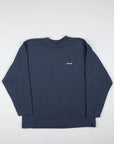 Reebok - Sweatshirt (M)