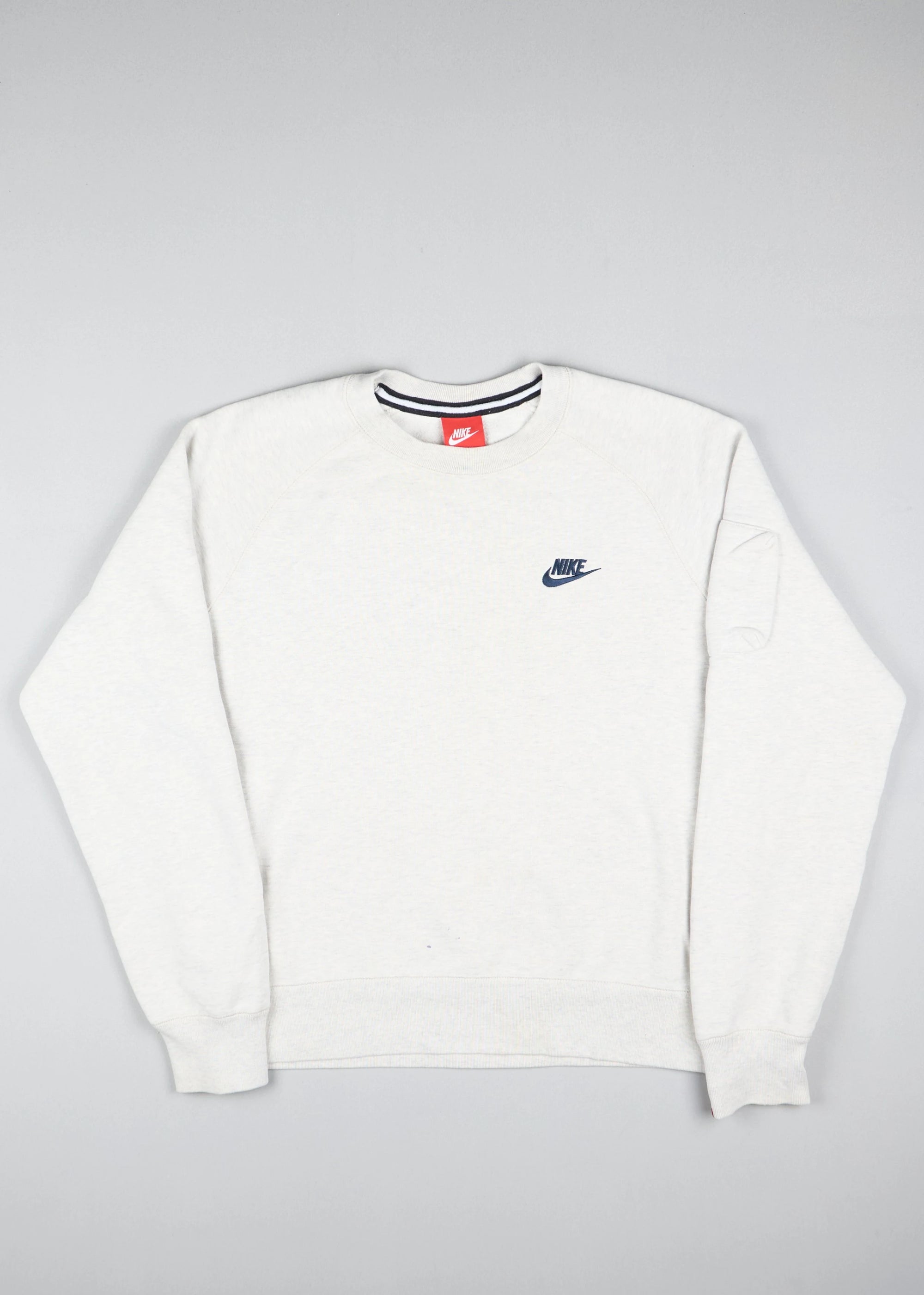 Nike - Sweatshirt (M)