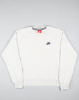 Nike - Sweatshirt (M)