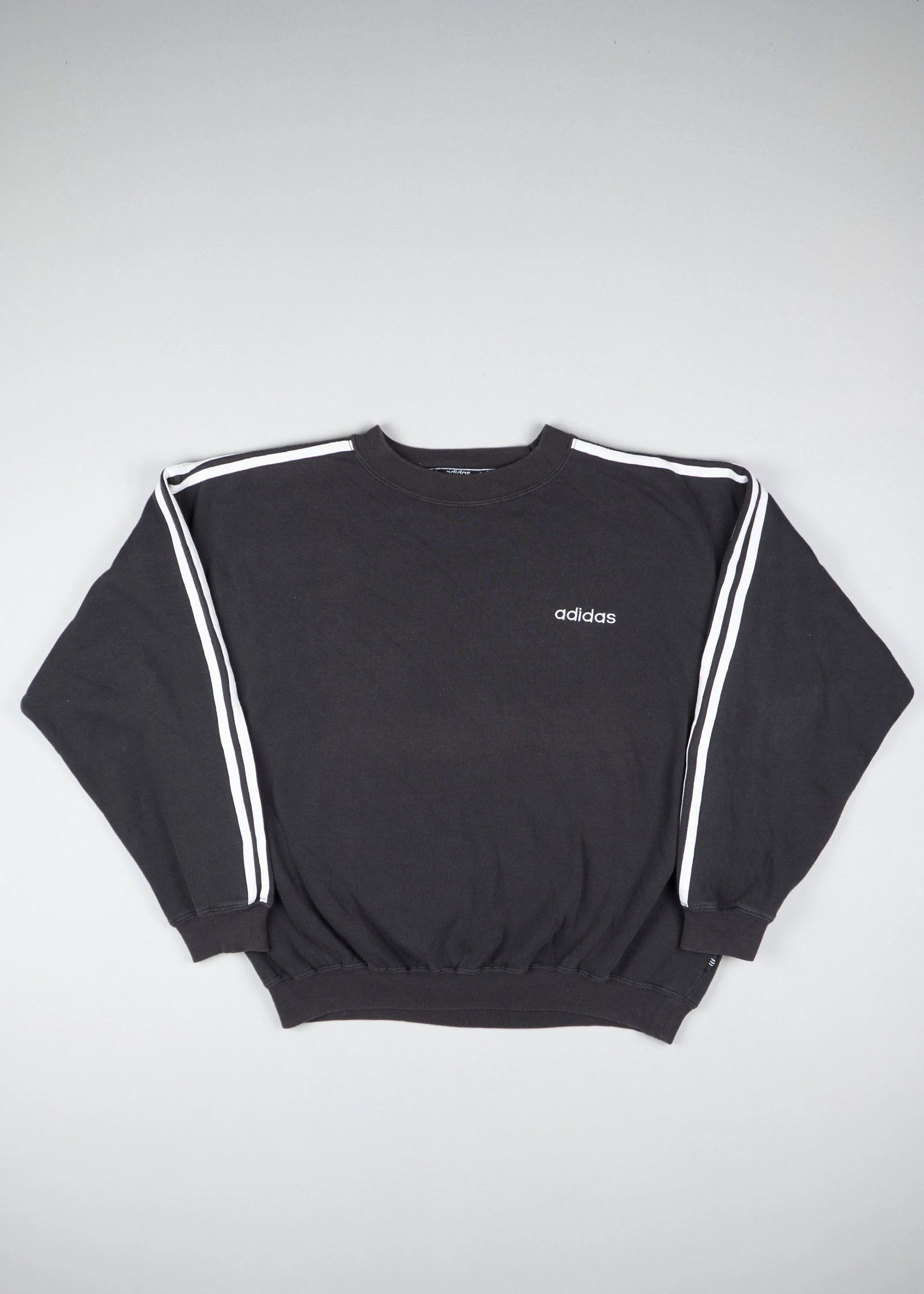 Adidas - Sweatshirt (M)