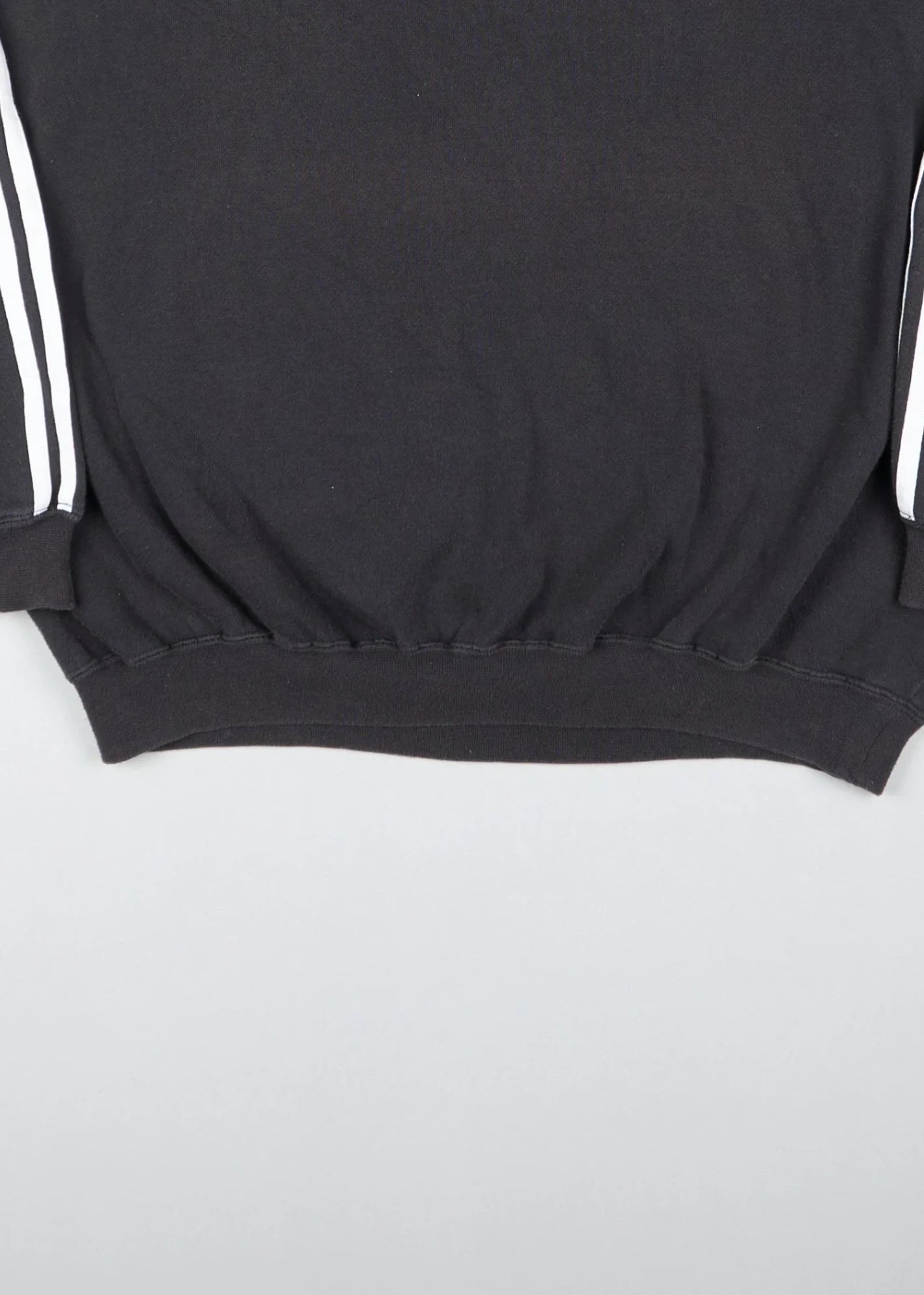 Adidas - Sweatshirt (M) Bottom