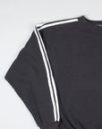 Adidas - Sweatshirt (M) Left