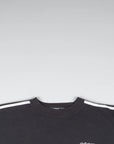 Adidas - Sweatshirt (M) Top