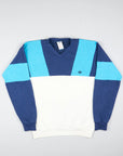 Adidas - Renewed Sweatshirt (S)