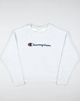 Champion - Sweatshirt (M)