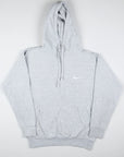 Nike - Hoodie (M)