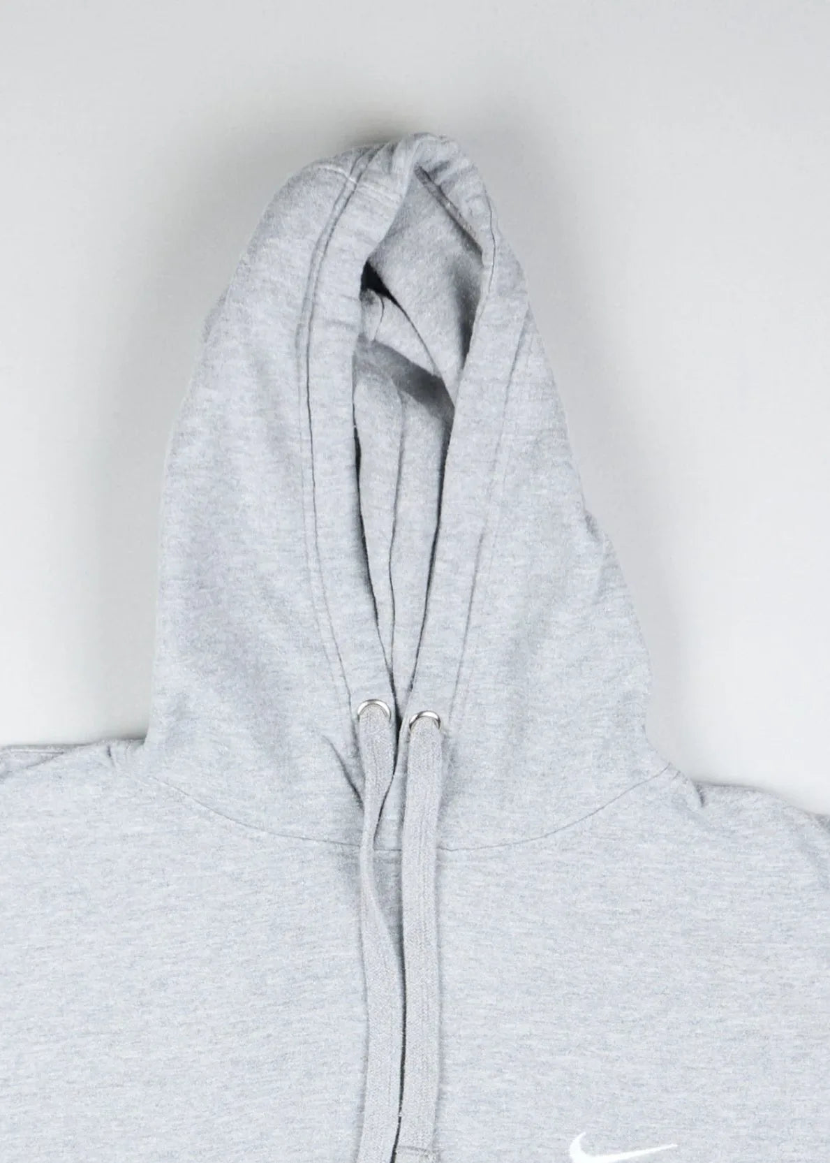 Nike - Hoodie (M) Top