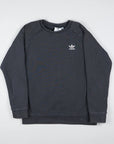 Adidas - Sweatshirt (S)