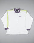 Nike - Quarter Zip (M)