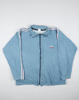 Adidas - Full Zip (L)