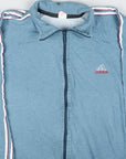 Adidas - Full Zip (L) Center