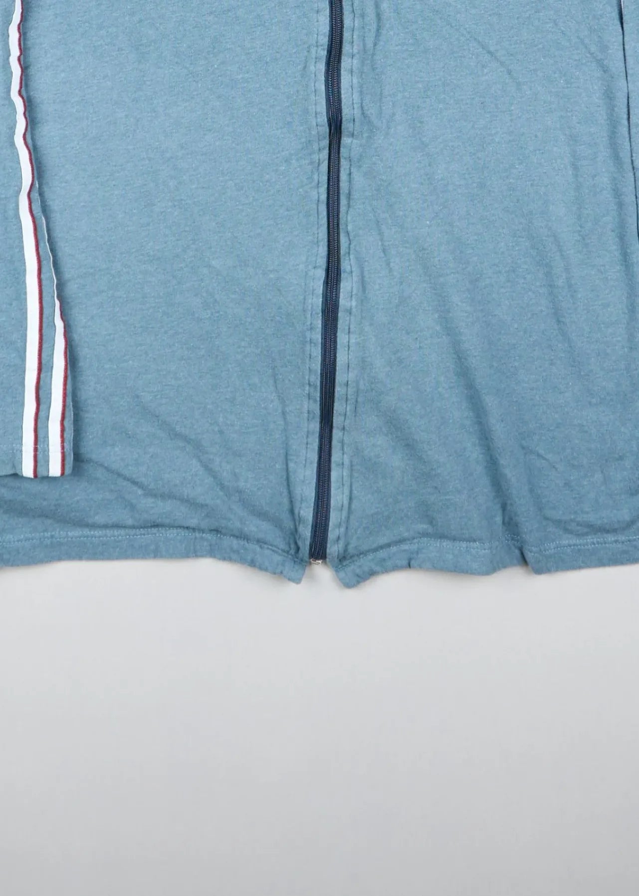 Adidas - Full Zip (L) Bottom