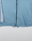 Adidas - Full Zip (L) Bottom