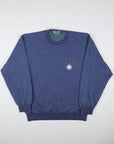 Kappa - Sweater (L)