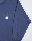 Kappa - Sweater (L) Right