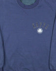 Kappa - Sweater (L) Center