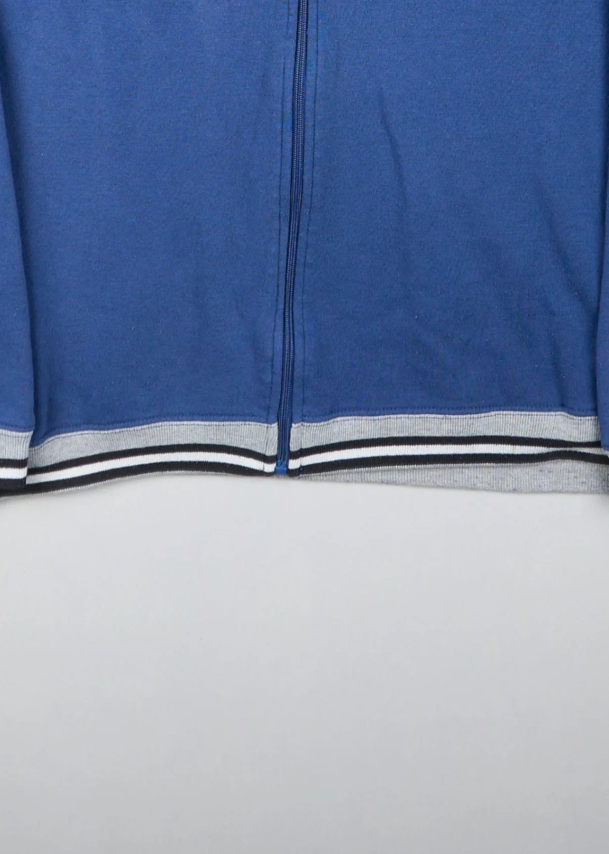 Lotto - Full Zip (L) Bottom